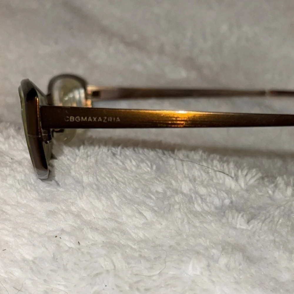 BCBG Max Eyeglasses